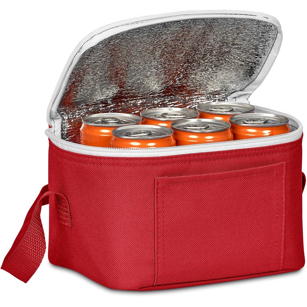 Sudbury 6-Can Cooler