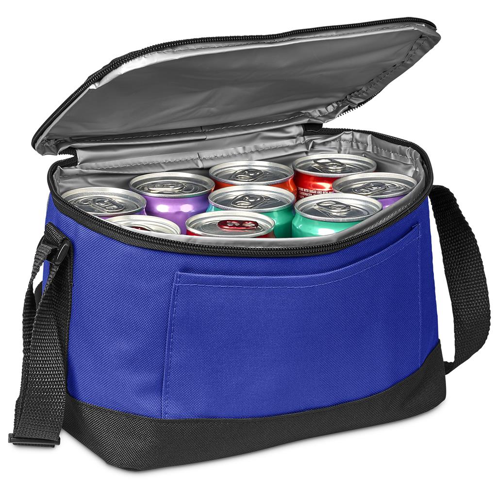 Barrow 9-Can Cooler