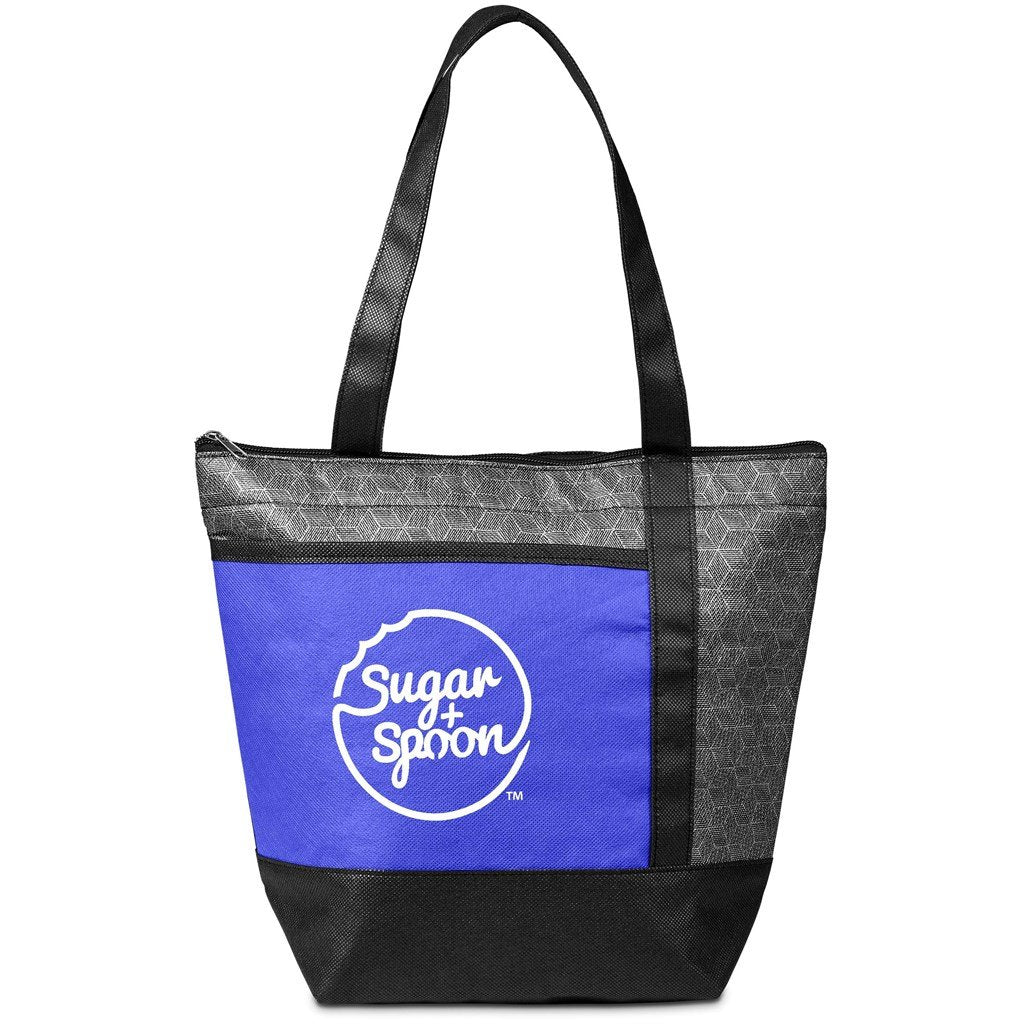 Andes Non Woven 12-Can Lunch Cooler