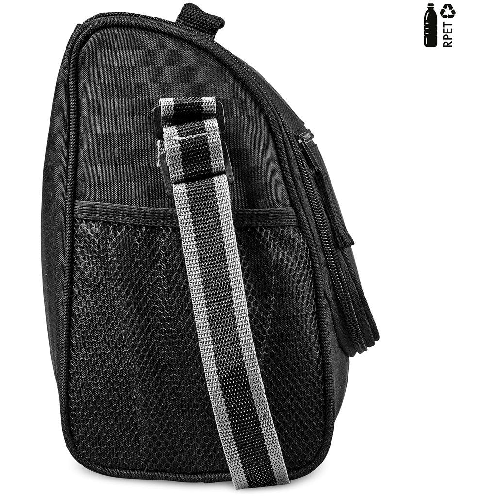 Coolito Recycled PET 12-Can Lunch Cooler