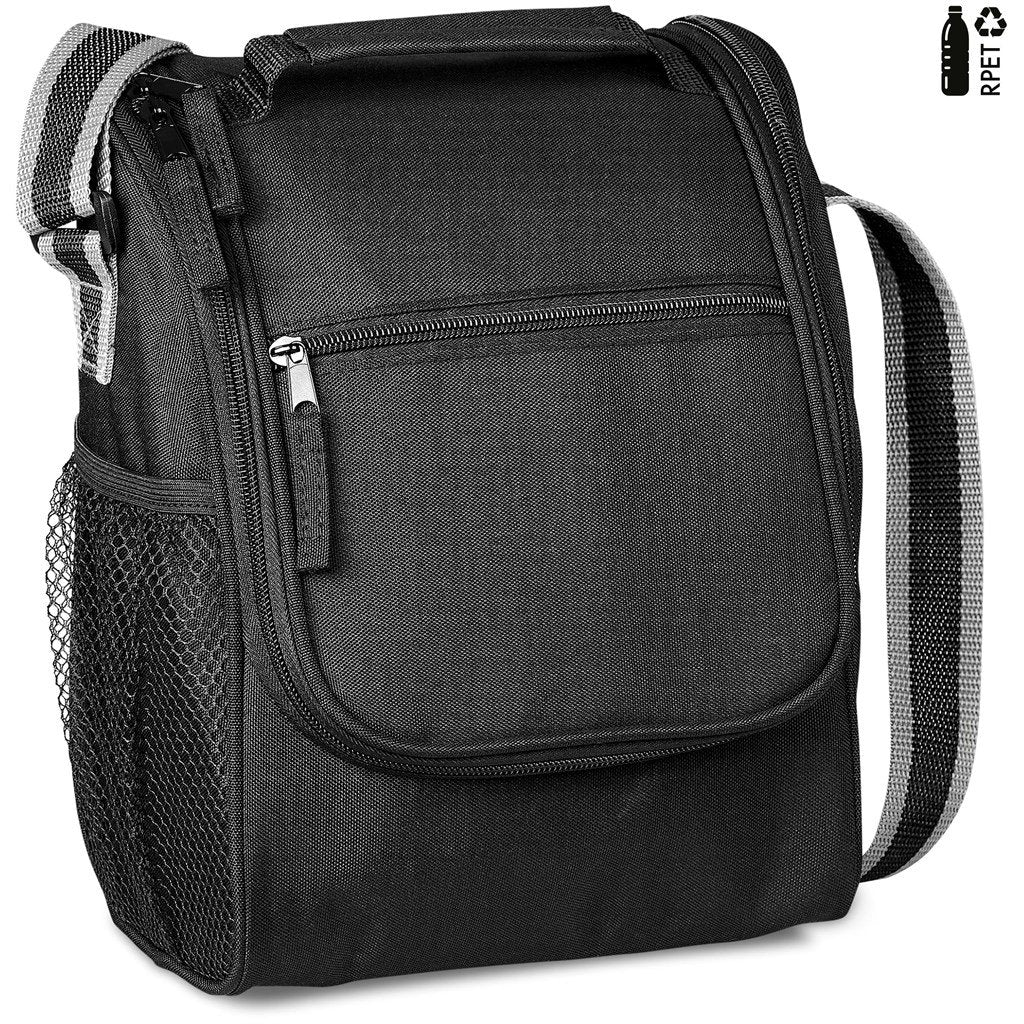 Coolito Recycled PET 12-Can Lunch Cooler