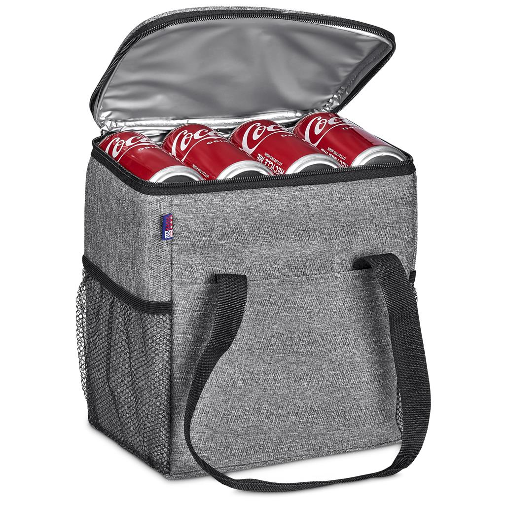 Osada 12-Can / 6-Bottle Cooler