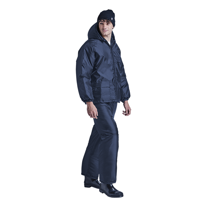 Alaska Freezer Pants