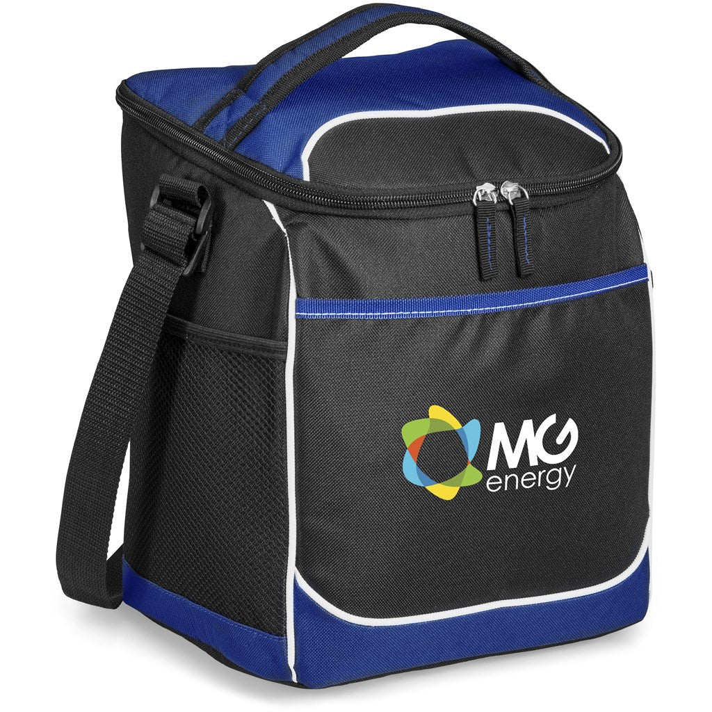 Sub-Zero 20-Can Cooler