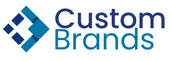 Custom Brands