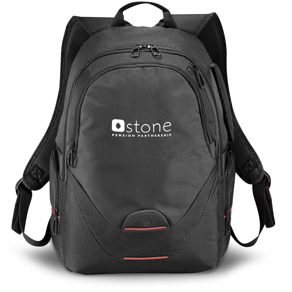 Motion Laptop Backpack