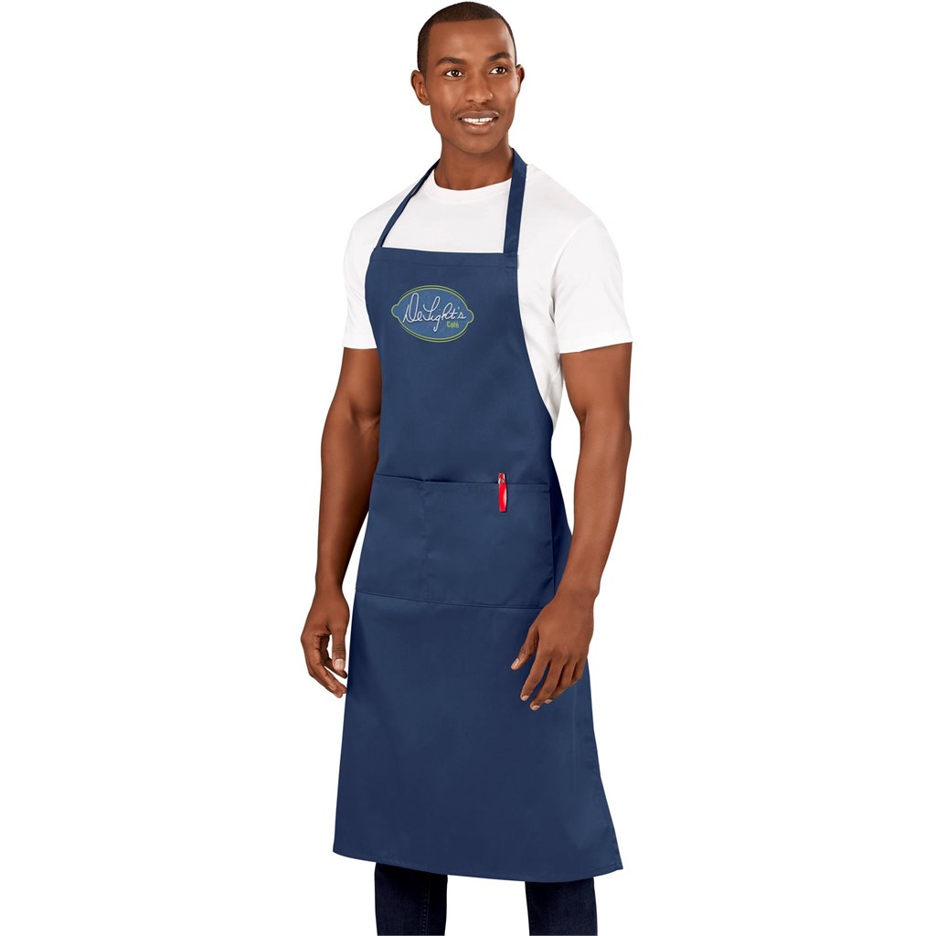 Unisex Cooking / Service Industry Apron