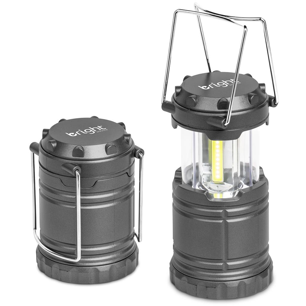 Polaris Midi Lantern