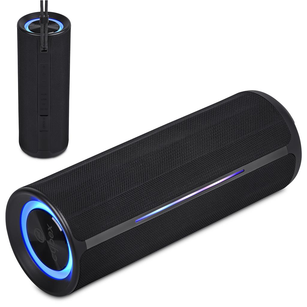 Ostrava 20W Bluetooth Speaker