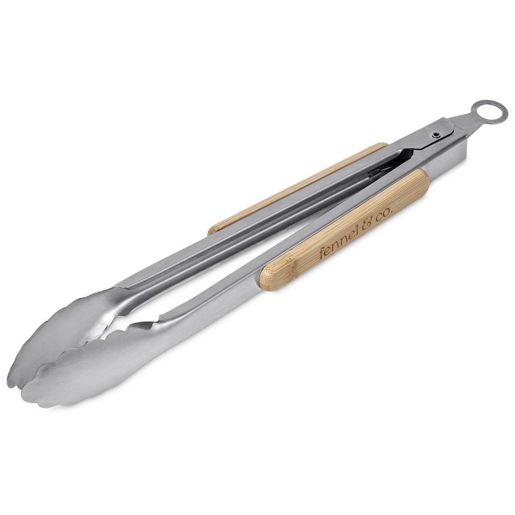 Haisen Tongs