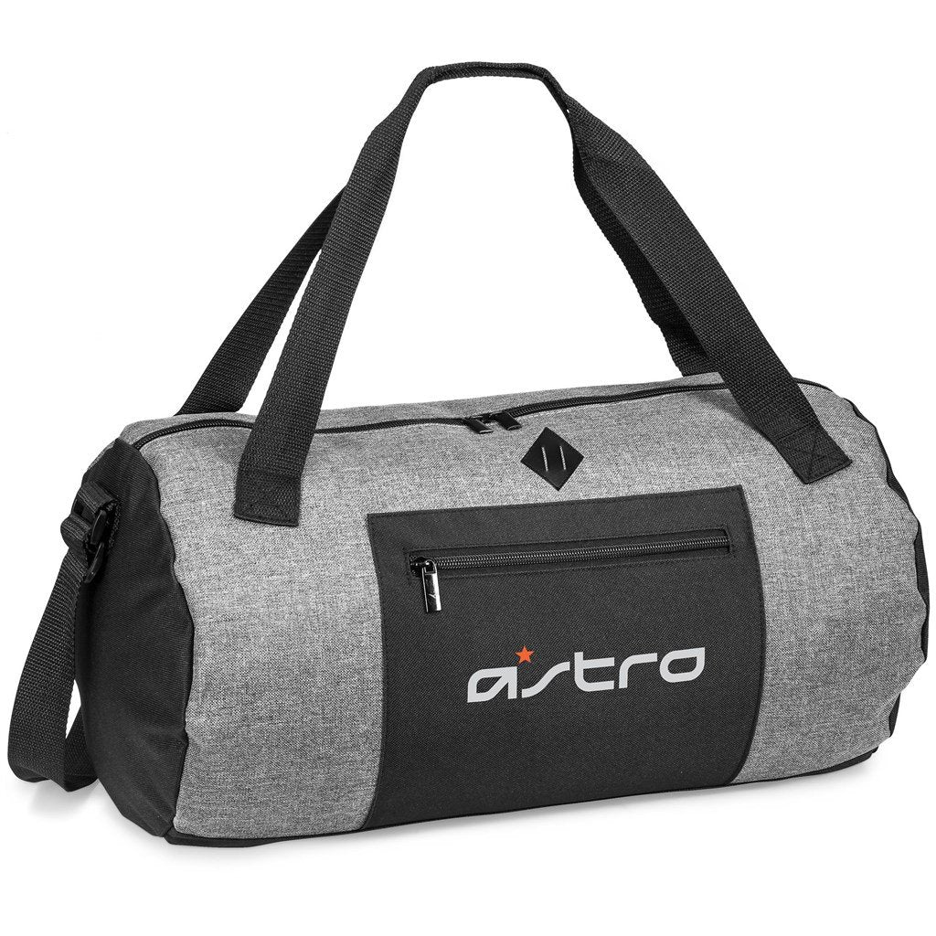 Greyston Sports Bag
