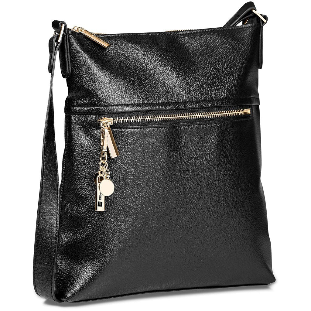 Onassis Crossbody Handbag