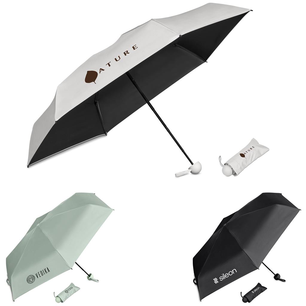 Rainmate Compact Umbrella