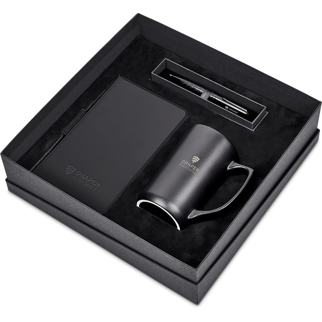 Martranem Gift Set