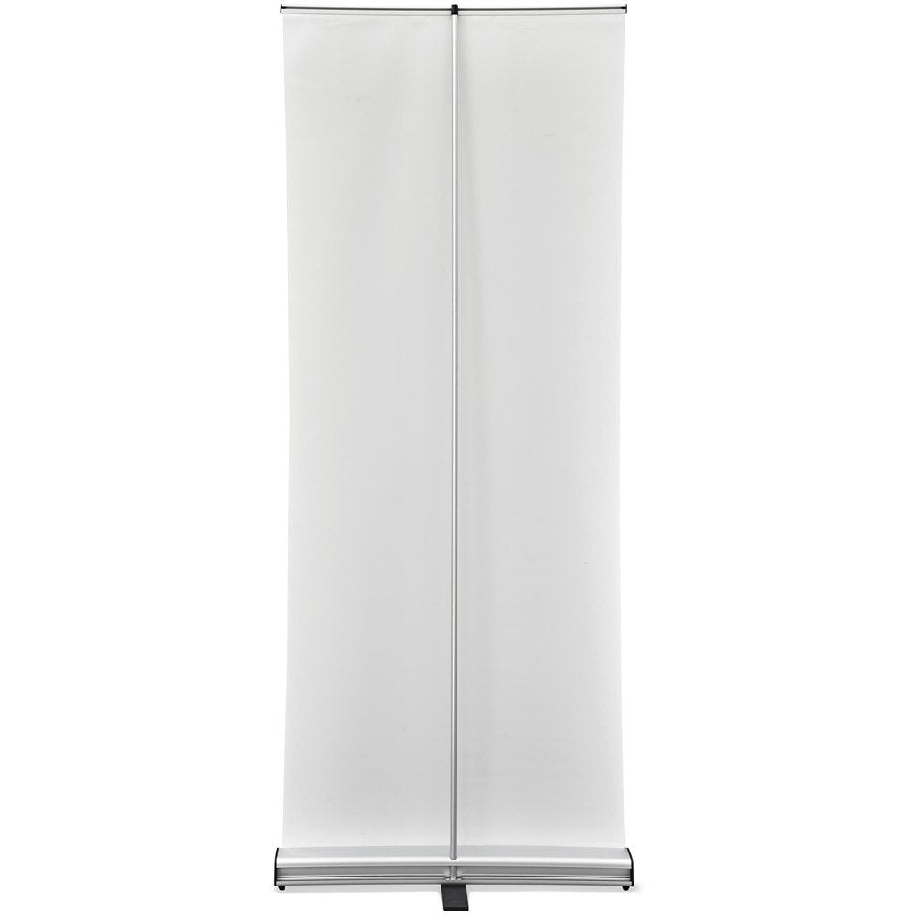 Champion Layflat Pull Up Banner