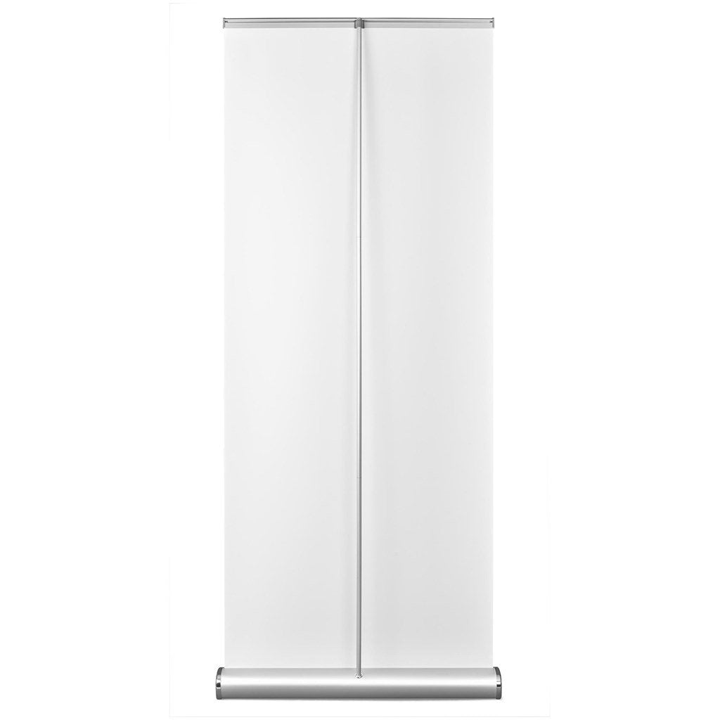 Layflat Pull Up Banner