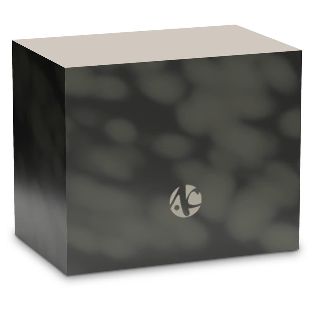 Hazyview Ceramic Coffee Mug - 330ml