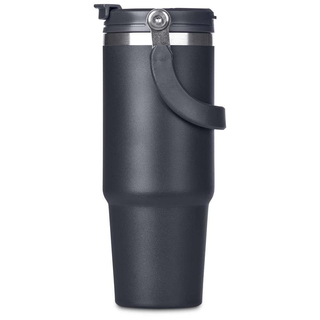Drakensberg Stainless Steel Vacuum Tumbler - 800ml