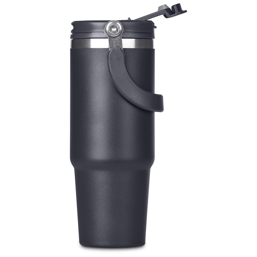 Drakensberg Stainless Steel Vacuum Tumbler - 800ml