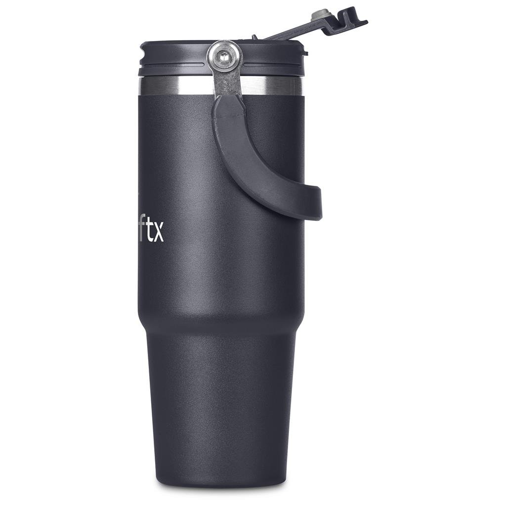 Drakensberg Stainless Steel Vacuum Tumbler - 800ml