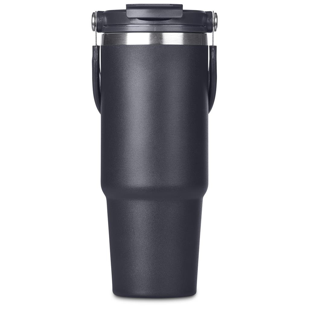 Drakensberg Stainless Steel Vacuum Tumbler - 800ml