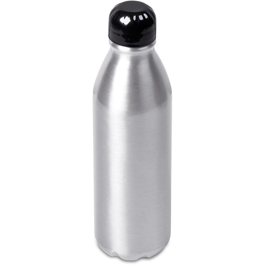 Jet Recycled Aluminium Water Bottle – 750ml