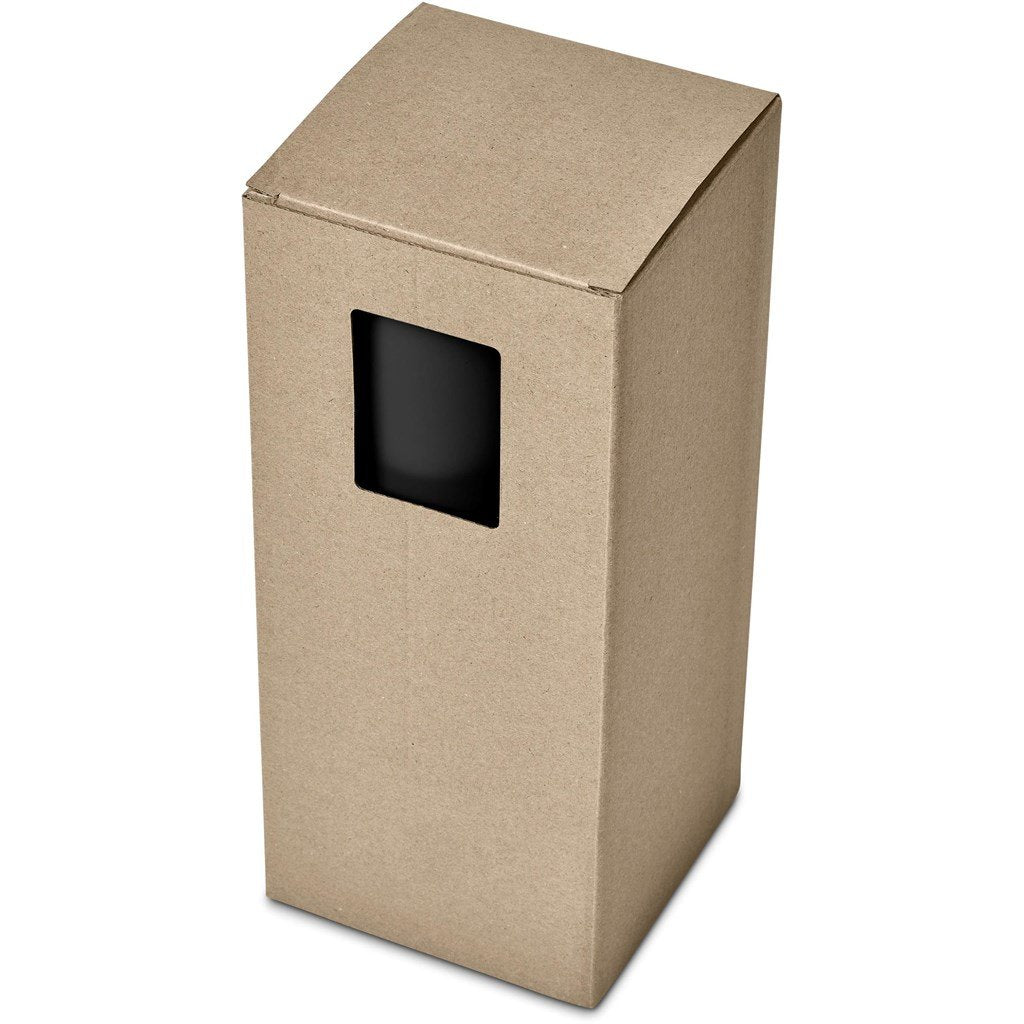 Texas Plastic Double-Wall Mug – 1.2 Litre