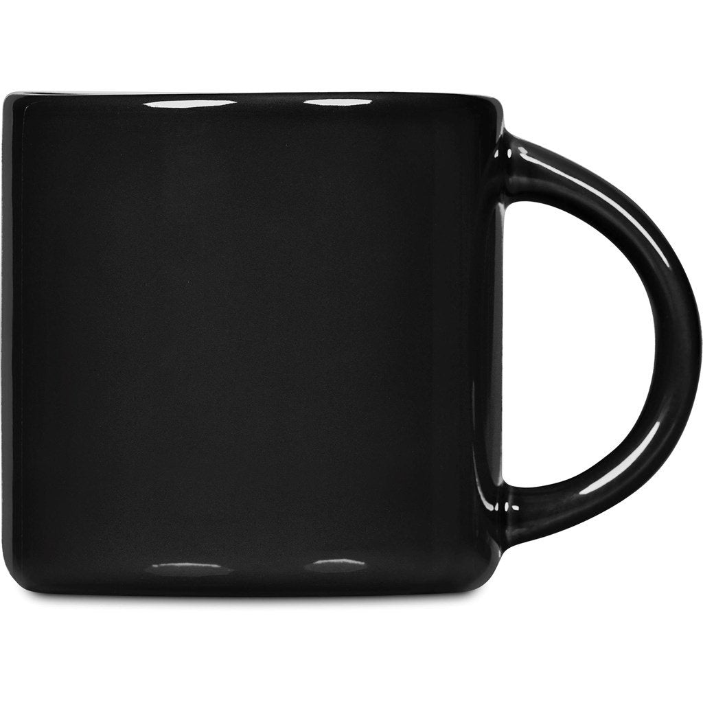 Vida Ceramic Coffee Mug – 350ml