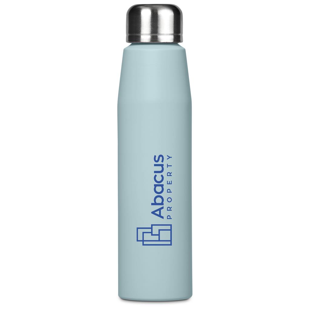 Vogue Lamda Lite Aluminium Water Bottle - 700ml