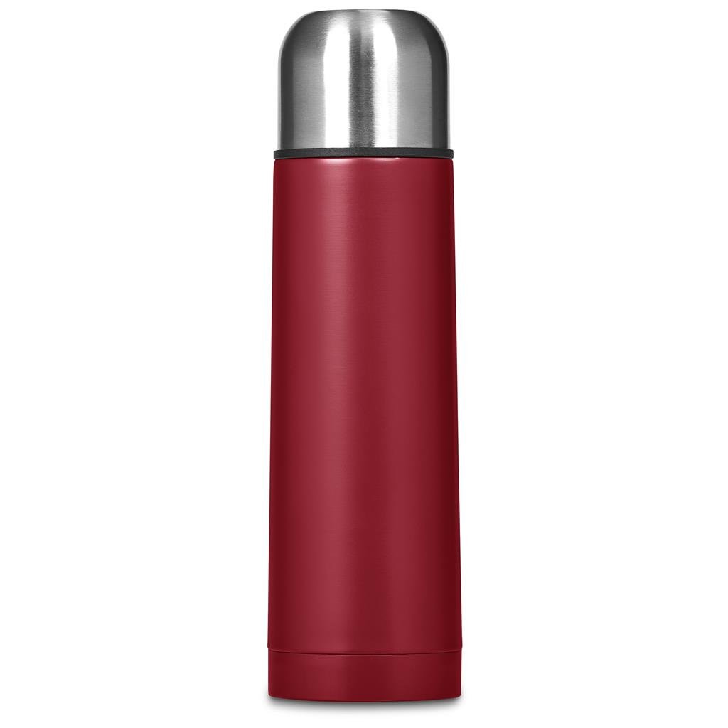 Alpaca Stainless Steel Vacuum Flask – 500ml