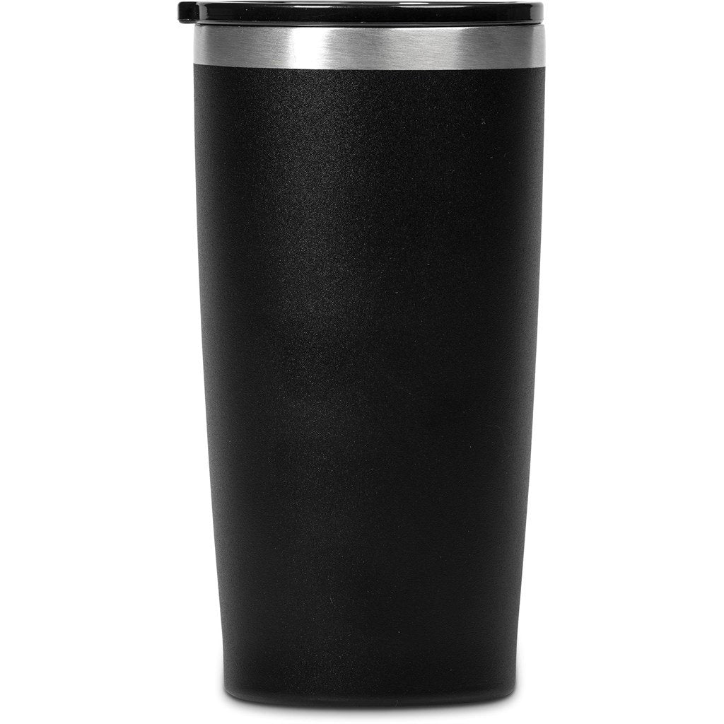 Bosky Stainless Steel Vacuum Tumbler - 580ml