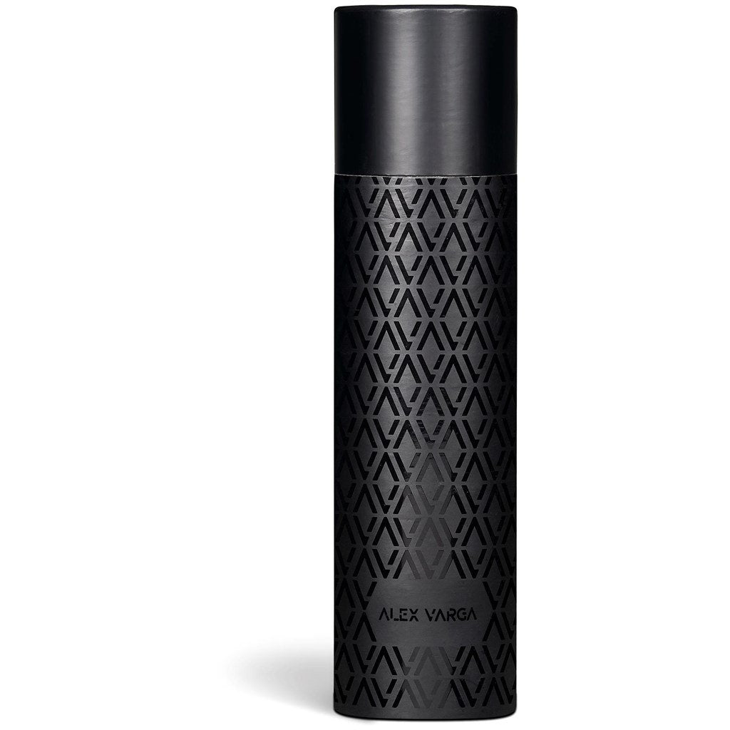 Onassis Stainless Steel Vacuum Water Bottle - 500ml