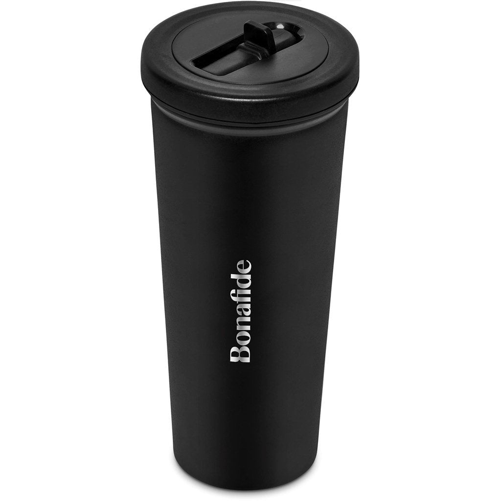 Empire Stainless Steel Vacuum Sipper Tumbler - 750ml