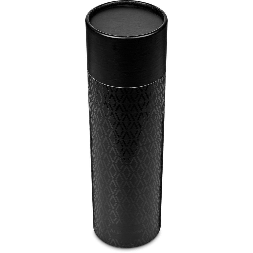 Empire Stainless Steel Vacuum Sipper Tumbler - 750ml