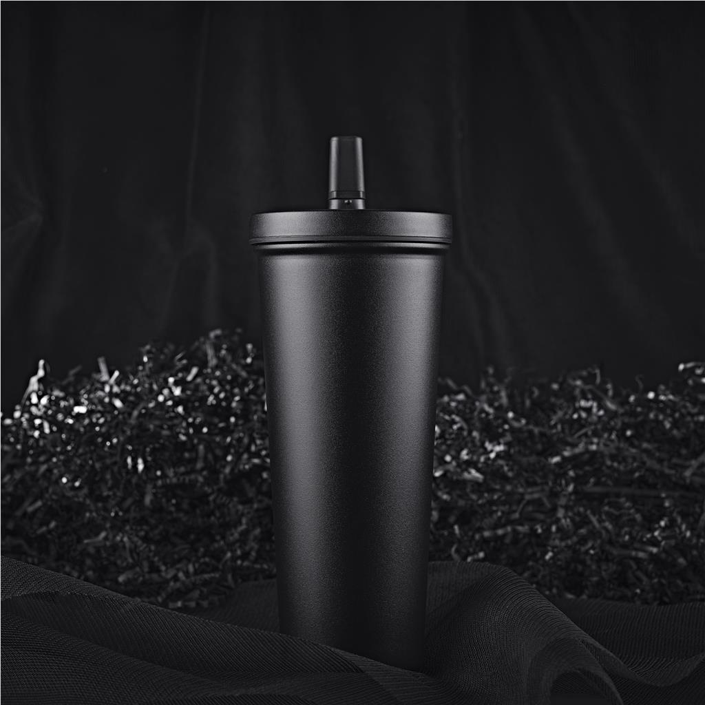 Empire Stainless Steel Vacuum Sipper Tumbler - 750ml