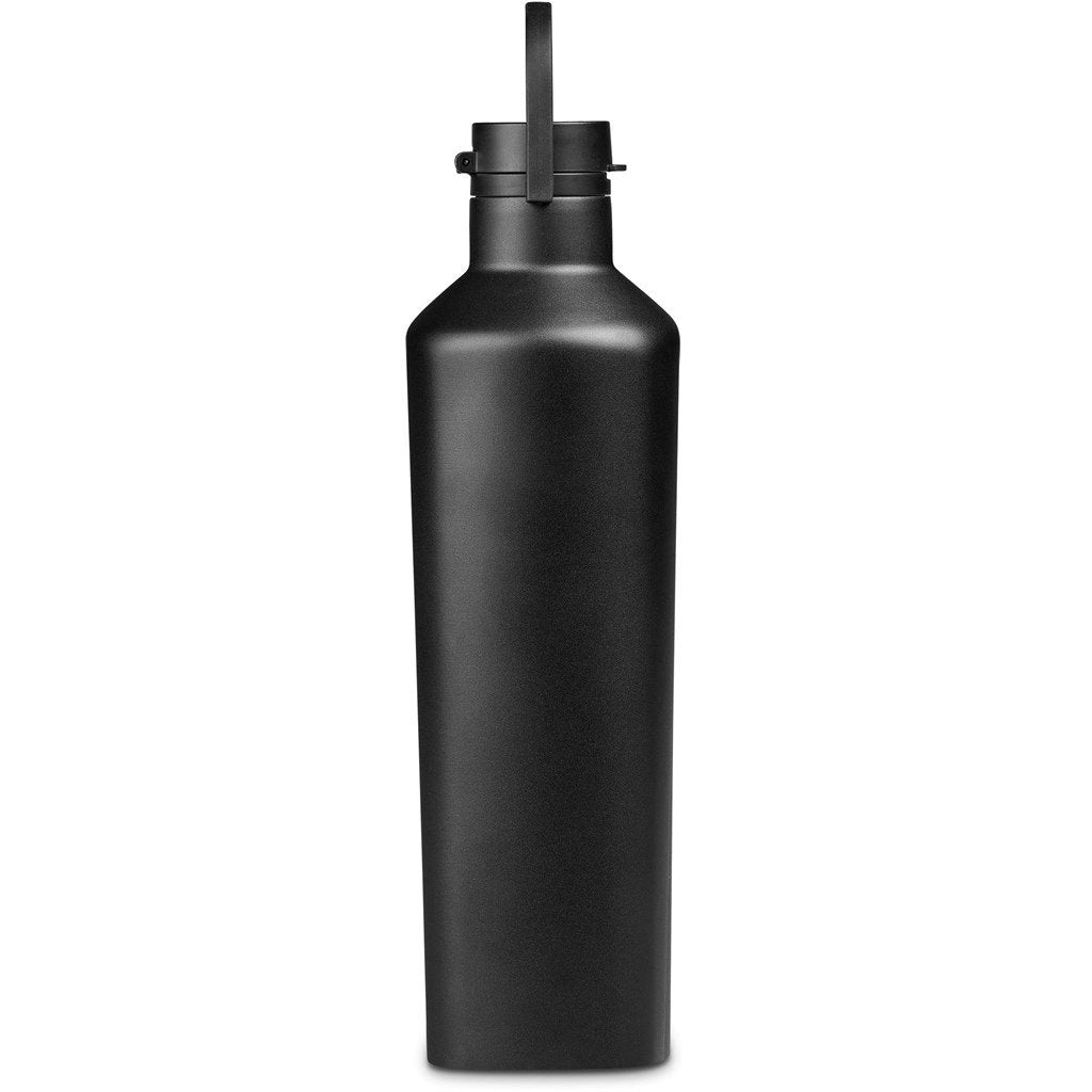 Valerian Stainless Steel Vacuum Water Bottle - 750ml