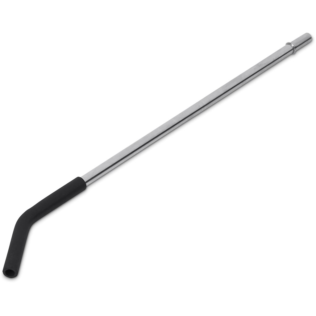 Maximus Vacuum Mug – 1.2 Litre