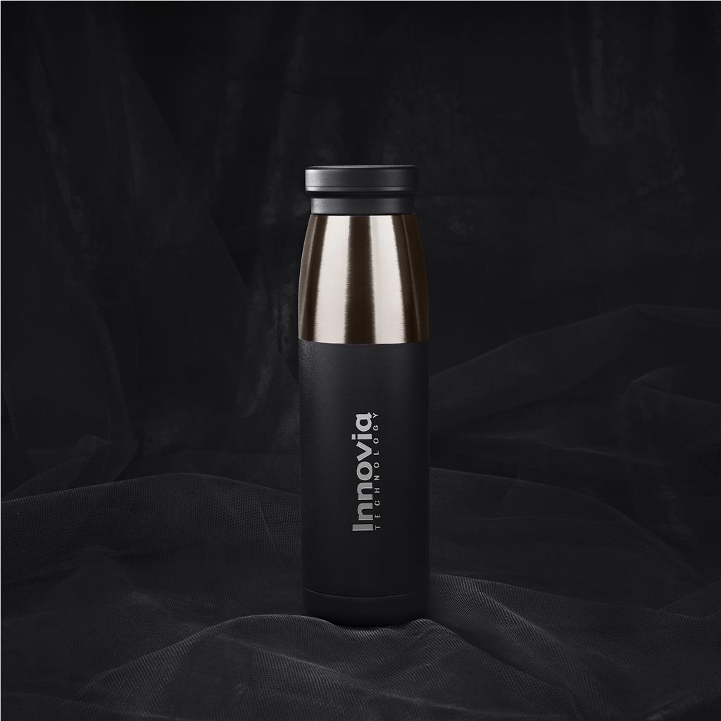 Borealis Stainless Steel Vacuum Water Bottle – 700ml