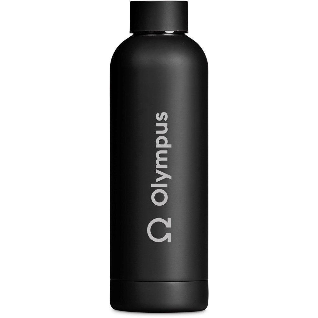 Bermuda Recycled Stainless Steel Water Bottle – 800ml