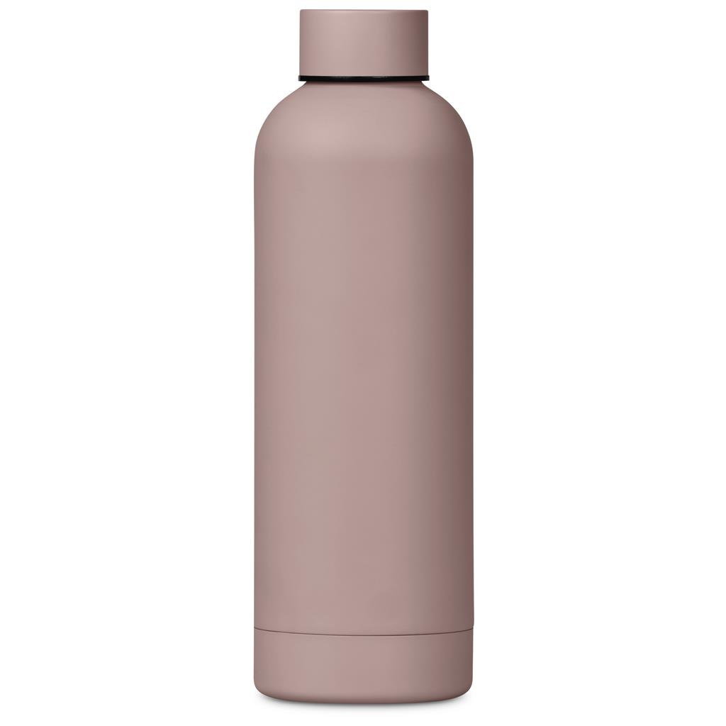 Bermuda Recycled Stainless Steel Water Bottle – 800ml