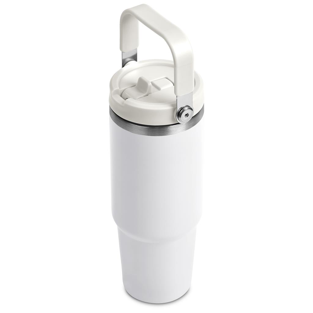 Waikiki Stainless Steel Vacuum Tumbler – 800ml