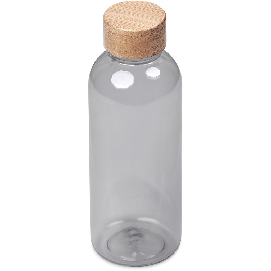 Koi Recycled PET Water Bottle – 650ml