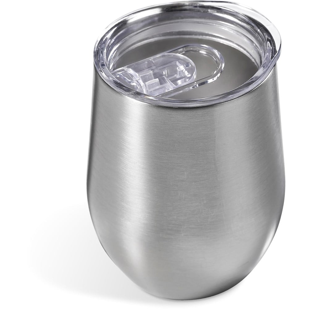 Serendipio Sheridan Stainless Steel Vacuum Tumbler - 300ml