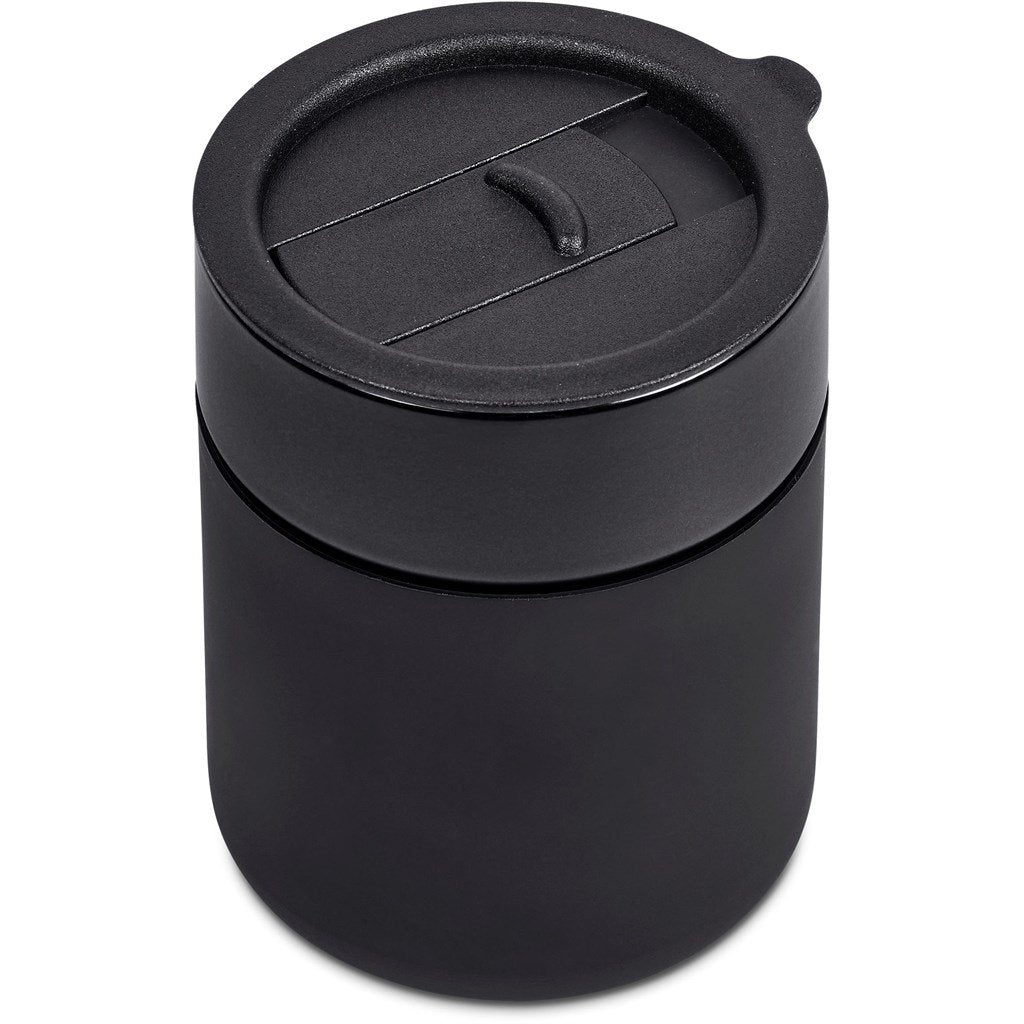 Pimlico Ceramic Coffee Tumbler – 300ml