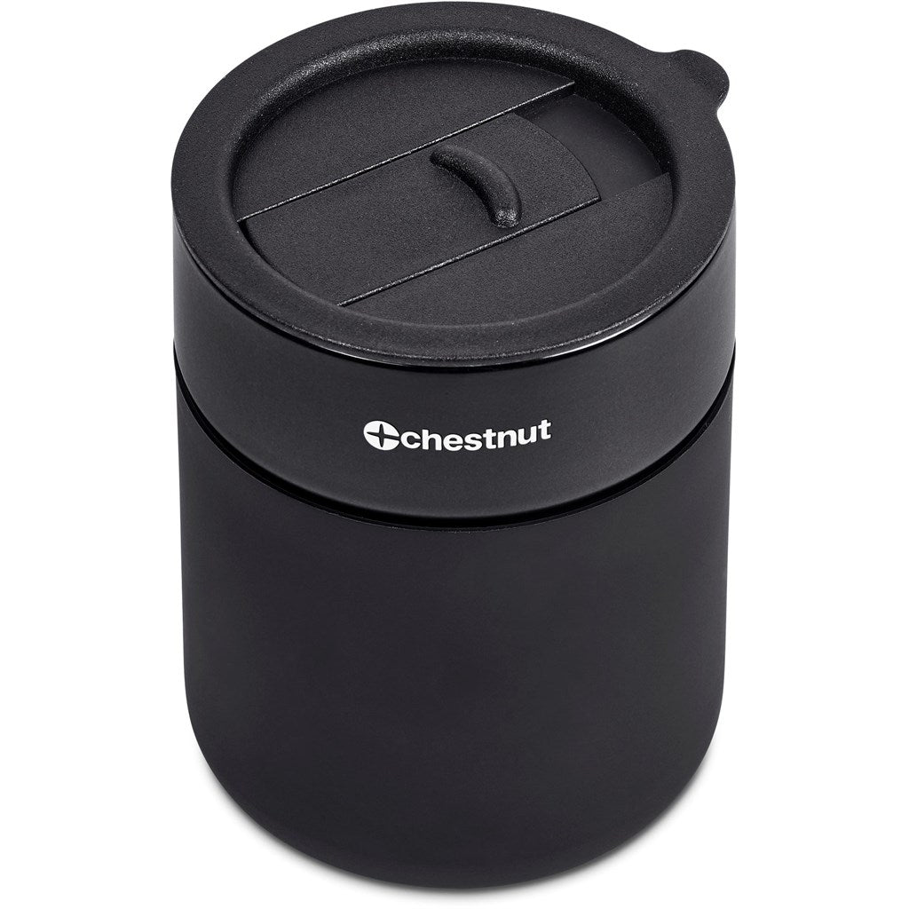 Pimlico Ceramic Coffee Tumbler – 300ml