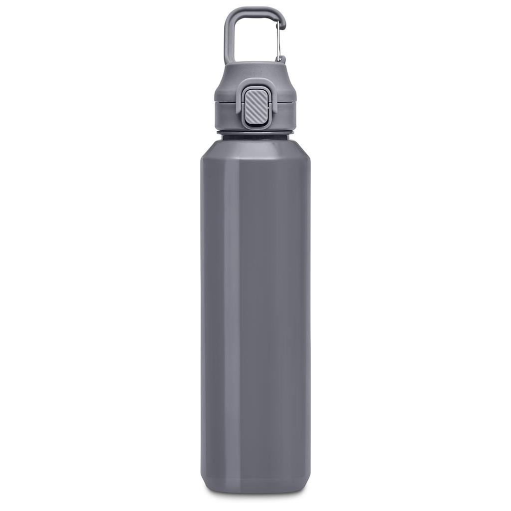 Ramsey Recycled PET Water Bottle - 750ml