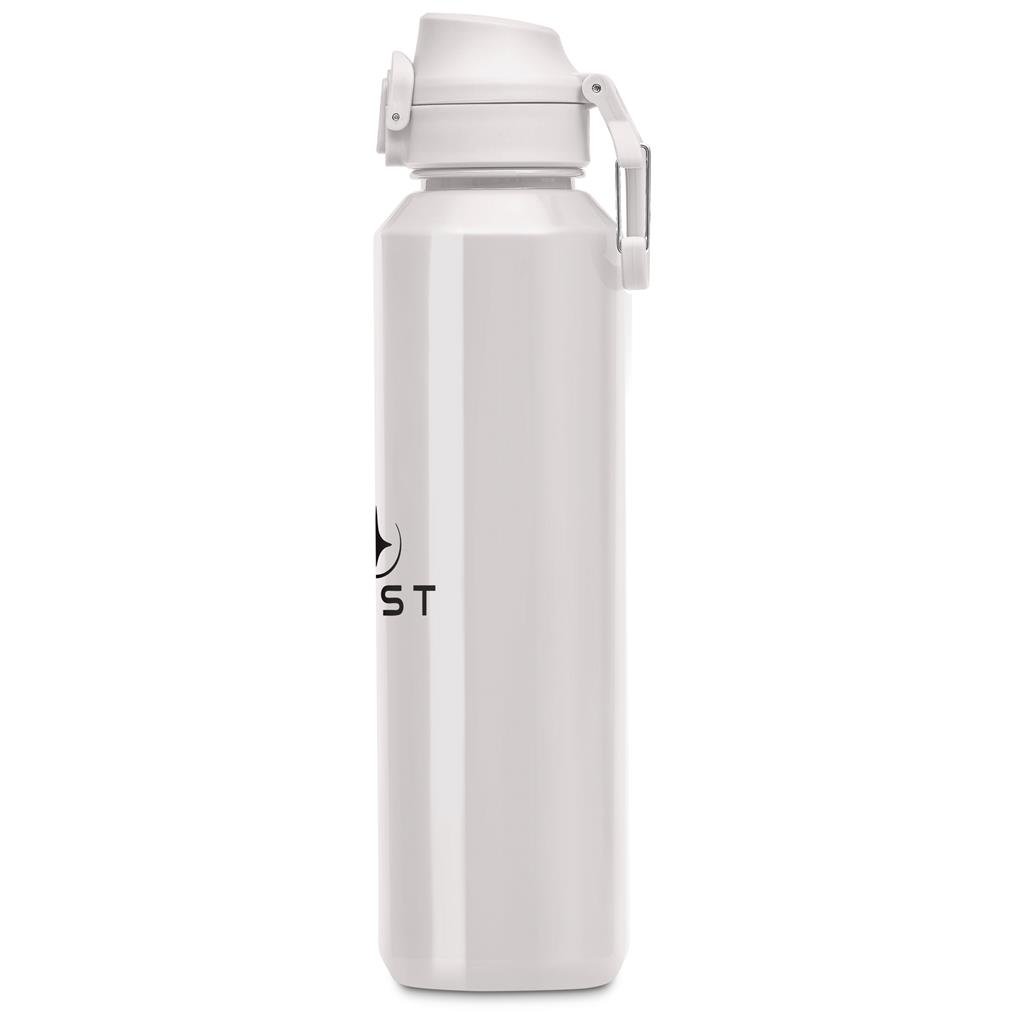 Ramsey Recycled PET Water Bottle - 750ml