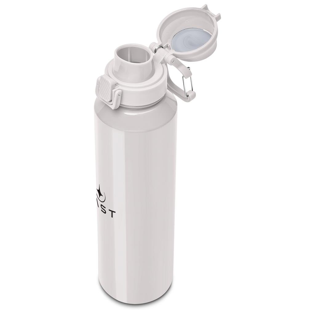 Ramsey Recycled PET Water Bottle - 750ml