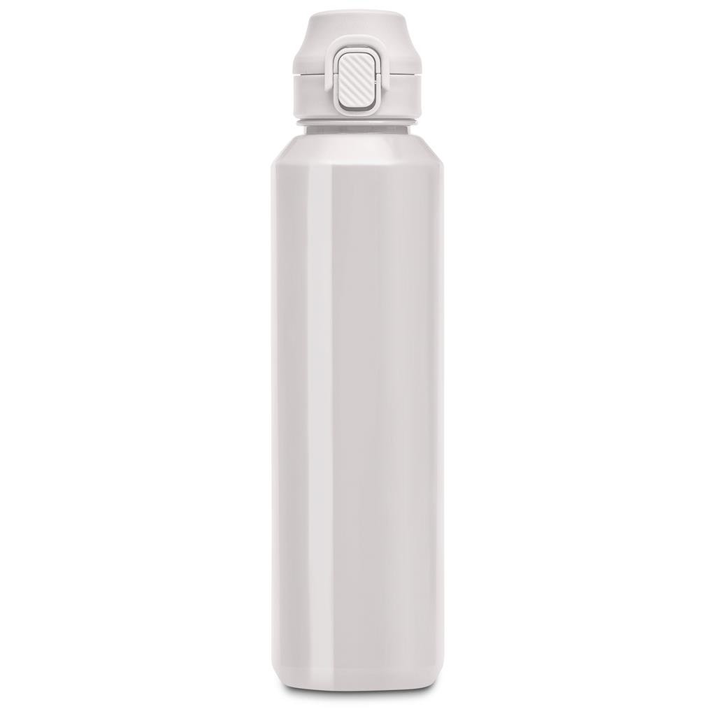 Ramsey Recycled PET Water Bottle - 750ml