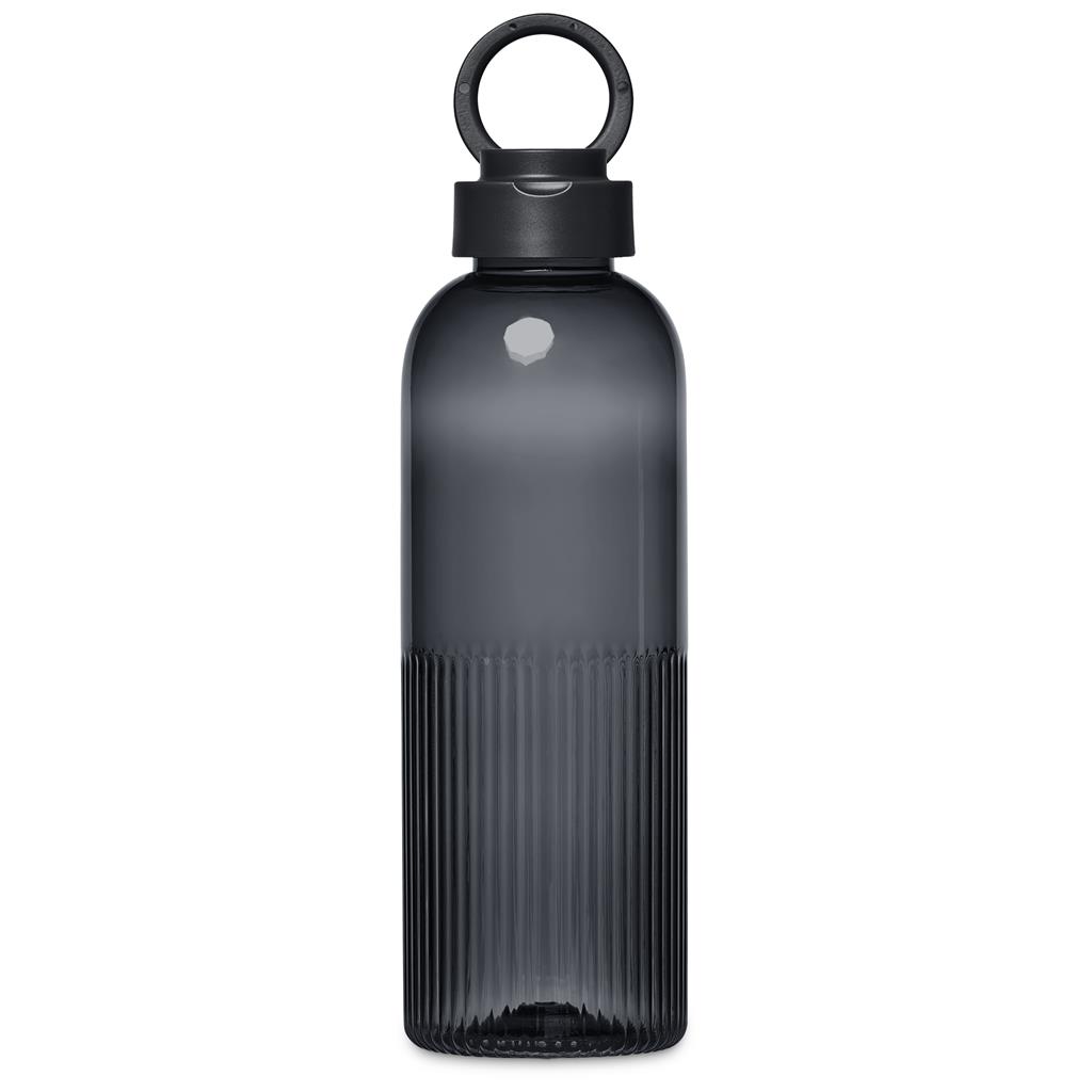 Marlow Recycled PET Water Bottle – 750ml